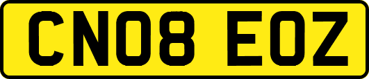CN08EOZ