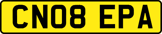 CN08EPA