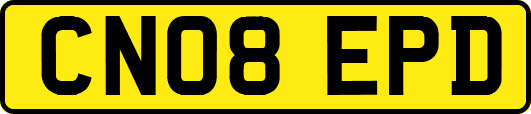 CN08EPD
