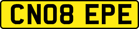CN08EPE