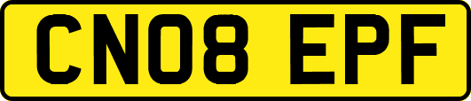 CN08EPF