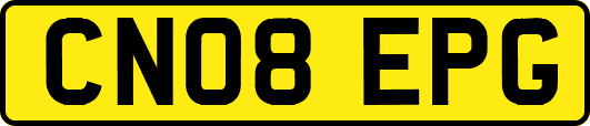 CN08EPG