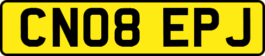 CN08EPJ