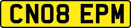 CN08EPM