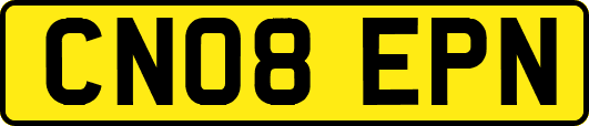 CN08EPN