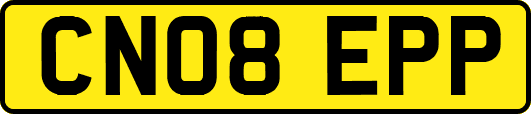 CN08EPP