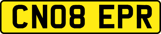 CN08EPR