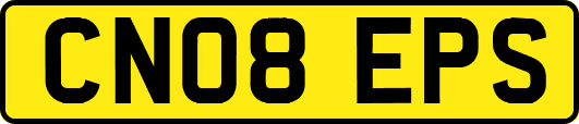 CN08EPS