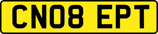 CN08EPT