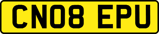 CN08EPU