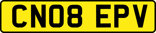 CN08EPV