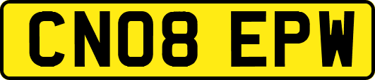 CN08EPW