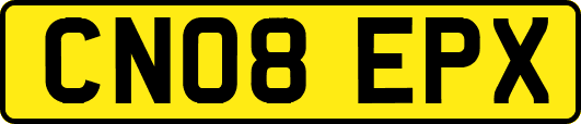 CN08EPX