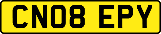 CN08EPY