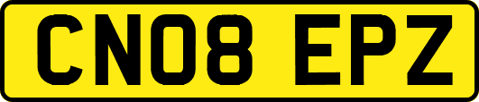 CN08EPZ