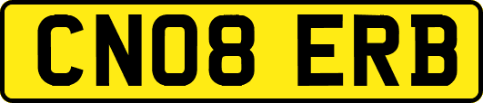 CN08ERB