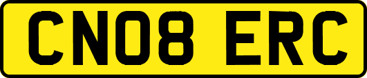 CN08ERC