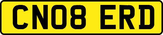 CN08ERD