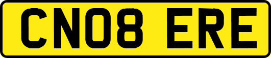 CN08ERE