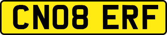 CN08ERF