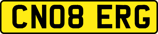 CN08ERG