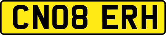 CN08ERH