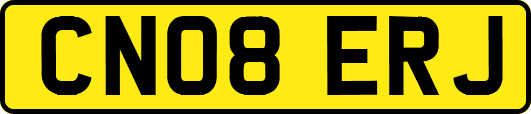 CN08ERJ