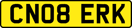CN08ERK