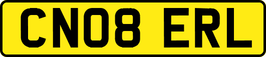 CN08ERL