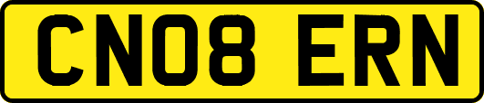 CN08ERN