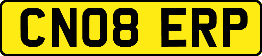 CN08ERP