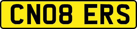 CN08ERS