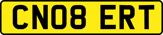 CN08ERT