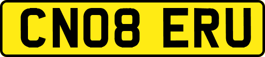 CN08ERU