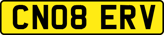 CN08ERV