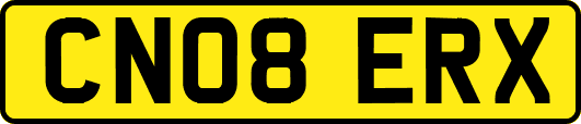 CN08ERX