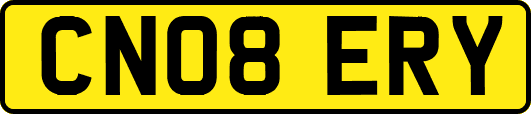 CN08ERY