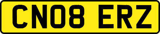 CN08ERZ