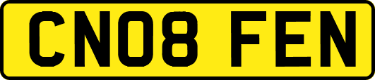 CN08FEN