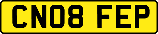 CN08FEP