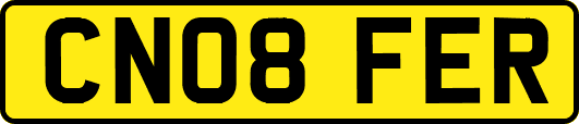 CN08FER