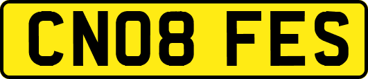 CN08FES