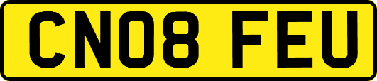 CN08FEU