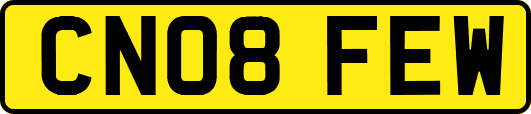 CN08FEW