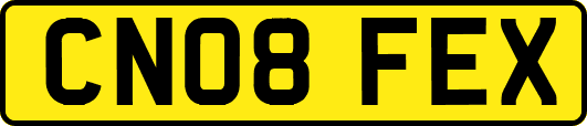CN08FEX
