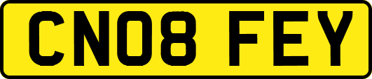 CN08FEY
