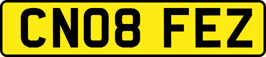 CN08FEZ