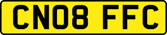 CN08FFC