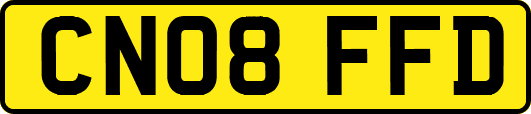 CN08FFD