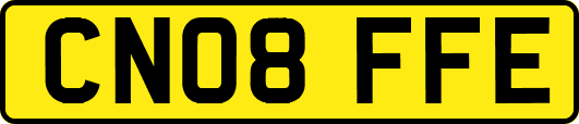 CN08FFE